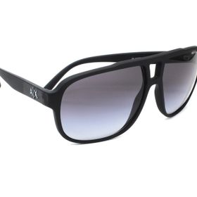 Armani Exchange Ax4104s 8078/8g/61 Erkek Güneş Gözlüğü