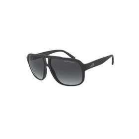 Armani Exchange Ax4104s 8078/8g/61 Erkek Güneş Gözlüğü