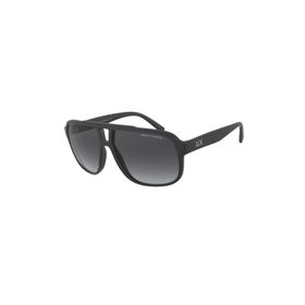 Armani Exchange Ax4104s 8078/8g/61 Erkek Güneş Gözlüğü