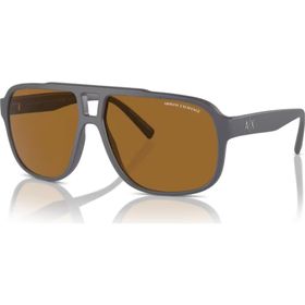 Armani Exchange AX4104S 824983 61 Erkek Güneş Gözlüğü
