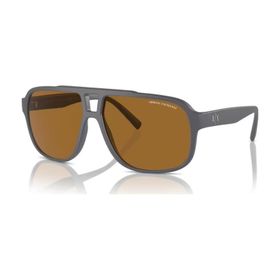 Armani Exchange AX4104S 824983 61 Erkek Güneş Gözlüğü
