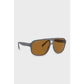 Armani Exchange AX4104S 824983 61 Erkek Güneş Gözlüğü