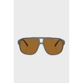 Armani Exchange AX4104S 824983 61 Erkek Güneş Gözlüğü