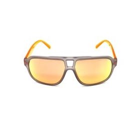 Armani Exchange AX4104S 8328F6 Turuncu Erkek Güneş Gözlüğü