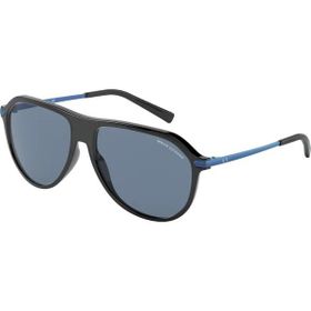 Armani Exchange AX4106S 815/80 Erkek Güneş Gözlüğü