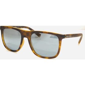 Armani Exchange AX4106S 815/80 Erkek Güneş Gözlüğü