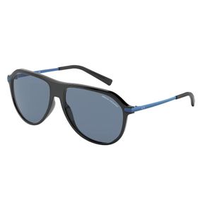 Armani Exchange AX4106S 815/80 Erkek Güneş Gözlüğü