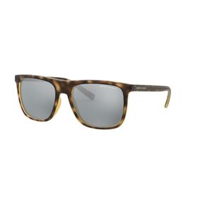 Armani Exchange AX4106S 815/80 Erkek Güneş Gözlüğü