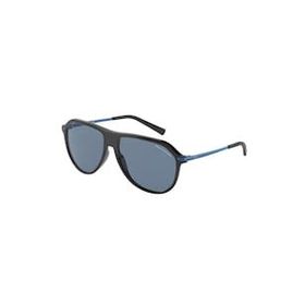Armani Exchange AX4106S 815/80 Erkek Güneş Gözlüğü