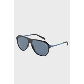 Armani Exchange AX4106S 815/80 Erkek Güneş Gözlüğü
