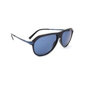 Armani Exchange AX4106S 815880 59 Erkek Güneş Gözlüğü