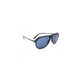 Armani Exchange AX4106S 815880 59 Erkek Güneş Gözlüğü