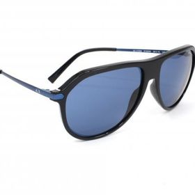 Armani Exchange AX4106S 815880 59 Erkek Güneş Gözlüğü
