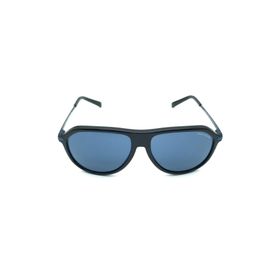 Armani Exchange AX4106S 815880 59 Erkek Güneş Gözlüğü