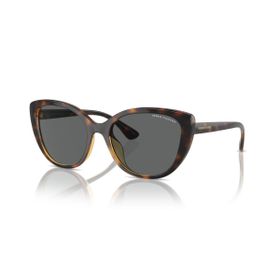 Armani Exchange AX4111SU 821387 54 Kadın Güneş Gözlüğü