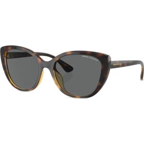 Armani Exchange AX4111SU 821387 54 Kadın Güneş Gözlüğü