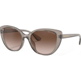 Armani Exchange AX4111SU 824013 54 Kadın Güneş Gözlüğü