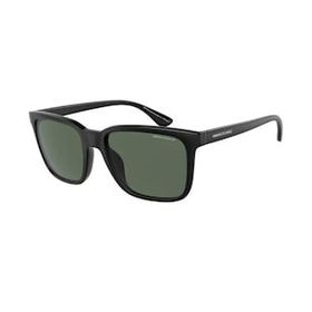 Armani Exchange Ax4112su 807871 55 Erkek Güneş Gözlüğü