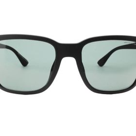 Armani Exchange Ax4112su 807871 55 Erkek Güneş Gözlüğü