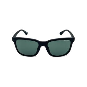 Armani Exchange Ax4112su 807871 55 Erkek Güneş Gözlüğü