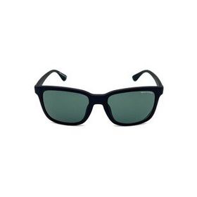 Armani Exchange Ax4112su 807871 55 Erkek Güneş Gözlüğü