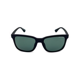 Armani Exchange Ax4112su 807871 55 Erkek Güneş Gözlüğü