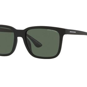 Armani Exchange Ax4112su 807871 55 Erkek Güneş Gözlüğü