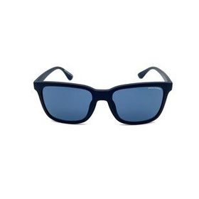 Armani Exchange AX4112SU 818180 55 Erkek Güneş Gözlüğü