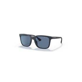 Armani Exchange AX4112SU 818180 55 Erkek Güneş Gözlüğü