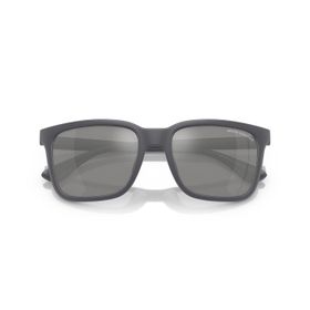 Armani Exchange AX4112SU 8294Z3 55 Erkek Güneş Gözlüğü