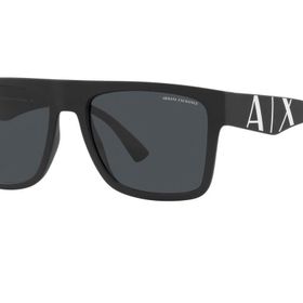 Armani Exchange Ax4113S 55 807887 Erkek Güneş Gözlüğü