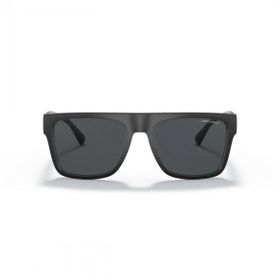 Armani Exchange Ax4113S 55 807887 Erkek Güneş Gözlüğü