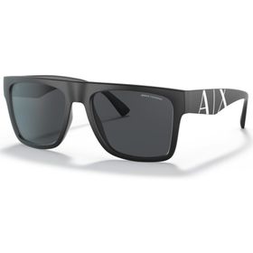 Armani Exchange Ax4113S 55 807887 Erkek Güneş Gözlüğü