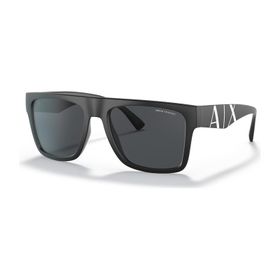 Armani Exchange Ax4113S 55 807887 Erkek Güneş Gözlüğü