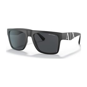 Armani Exchange Ax4113S 55 807887 Erkek Güneş Gözlüğü