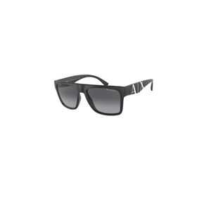 Armani Exchange Ax4113s 8078/87 Unisex Güneş Gözlüğü