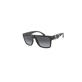 Armani Exchange Ax4113s 8078/87 Unisex Güneş Gözlüğü
