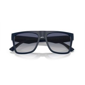 Armani Exchange AX4113S 81814L 55 Erkek Güneş Gözlüğü