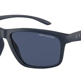 Armani Exchange AX4122-S COL818180 59-17-140 Erkek Güneş Gözlüğü