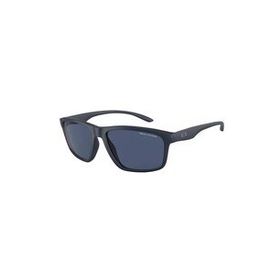 Armani Exchange AX4122-S COL818180 59-17-140 Erkek Güneş Gözlüğü