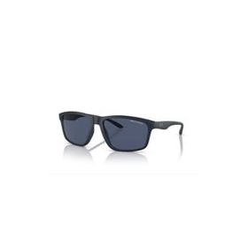 Armani Exchange AX4122-S COL818180 59-17-140 Erkek Güneş Gözlüğü