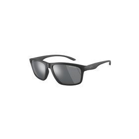 Armani Exchange AX4122S 80786G 59 17 140 3N Erkek Güneş Gözlüğü