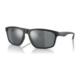 Armani Exchange AX4122S 80786G 59 17 140 3N Erkek Güneş Gözlüğü
