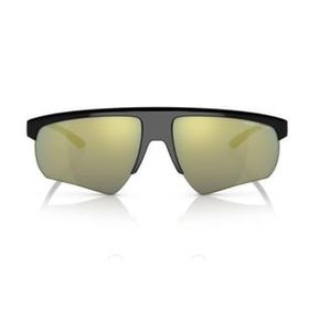Armani Exchange AX4123S 8158 2 Erkek Güneş Gözlüğü