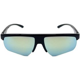 Armani Exchange AX4123S 8158 2 Erkek Güneş Gözlüğü