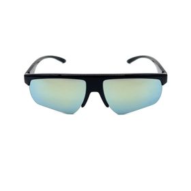 Armani Exchange AX4123S 8158 2 Erkek Güneş Gözlüğü