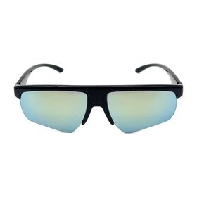 Armani Exchange AX4123S 8158 2 Erkek Güneş Gözlüğü