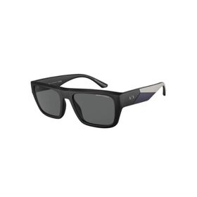 Armani Exchange AX4124SU 807887 56 19 145 3N Erkek Güneş Gözlüğü