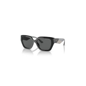 Armani Exchange AX4125SU 815887 54 17 140 3N Kadın Güneş Gözlüğü