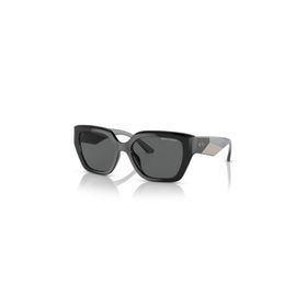 Armani Exchange AX4125SU 815887 54 17 140 3N Kadın Güneş Gözlüğü